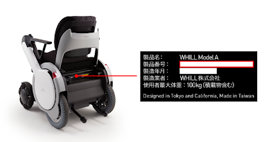 Model A/AKのシリアルナンバー（製造番号）はどのように確認しますか